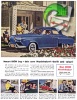 Studebaker 1950 563.jpg